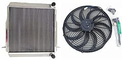 Gpi racing radiateur d'occasion  Livré partout en France