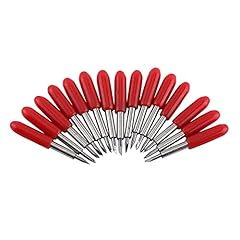 15pcs cutter blade for sale  Delivered anywhere in UK