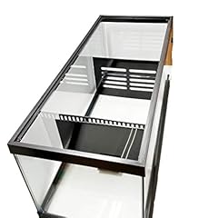 Bubblefin aquarium sump for sale  Delivered anywhere in USA 