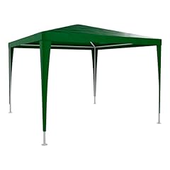 Gazebo 3x3 struttura usato  Spedito ovunque in Italia 