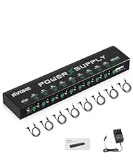 Rvone guitar pedal for sale  Delivered anywhere in USA 
