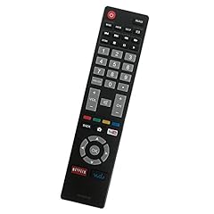 Replacement magnavox remote for sale  Delivered anywhere in USA 