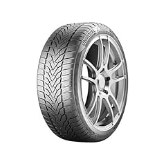 Uniroyal winterexpert pneumati usato  Spedito ovunque in Italia 