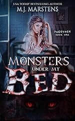 Monsters bed monster for sale  Delivered anywhere in UK