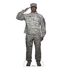 Cardboard people digital for sale  Delivered anywhere in USA 