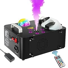 Stage fog machines for sale  Delivered anywhere in USA 