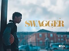 Swagger for sale  Delivered anywhere in UK