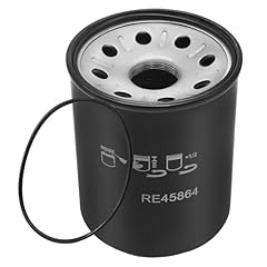 Duzforei re45864 hydraulic for sale  Delivered anywhere in USA 