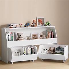 Toy storage organizer for sale  Delivered anywhere in USA 