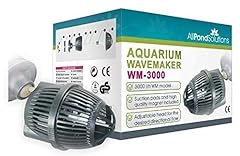 Allpondsolutions aquarium mari for sale  Delivered anywhere in UK
