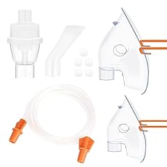 Vcbb 6pcs accessories for sale  Delivered anywhere in USA 