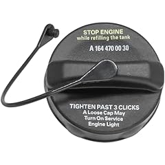 Gas cap fuel for sale  Delivered anywhere in USA 