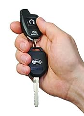 Subaru genuine h001sal002 for sale  Delivered anywhere in USA 