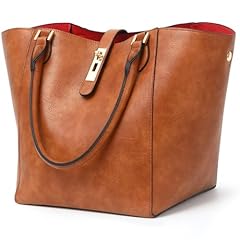 Sqlp shopper tasche gebraucht kaufen  Wird an jeden Ort in Deutschland