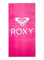 Roxy glimmer hope d'occasion  Livré partout en France