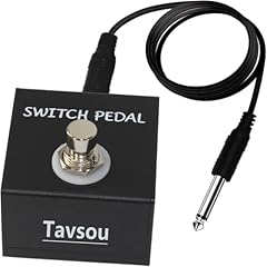 Tavsou tap switch usato  Spedito ovunque in Italia 