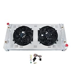 Tsmindustr row aluminum for sale  Delivered anywhere in USA 