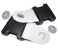 Dorema safe lock gebraucht kaufen  Wird an jeden Ort in Deutschland