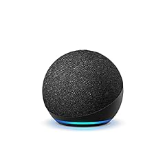 Echo dot smart for sale  Delivered anywhere in USA 
