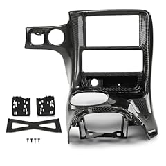 Plus double din for sale  Delivered anywhere in USA 
