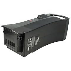 Vhbw batterie rechange d'occasion  Livré partout en Belgiqu