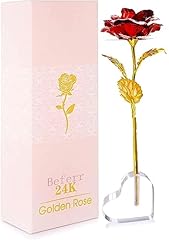 Piqiuqiu 24k rose d'occasion  Livré partout en Belgiqu