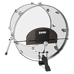 Evans soundoff drum for sale  Delivered anywhere in USA 