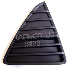 Underground parts front for sale  Delivered anywhere in UK