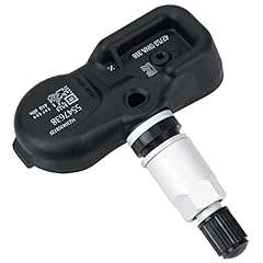 Tuhaowa tpms sensor for sale  Delivered anywhere in USA 