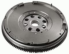Sachs 2294 001 for sale  Delivered anywhere in UK