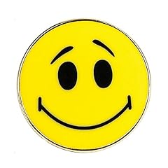 Emoji yellow smily for sale  Delivered anywhere in UK