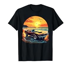 Classic muscle car for sale  Delivered anywhere in USA 