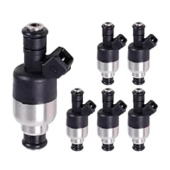Yeedaky 6pcs fuel for sale  Delivered anywhere in USA 