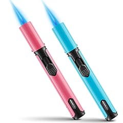 Urgrette spring colors for sale  Delivered anywhere in USA 
