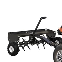 Yintatech tow behind for sale  Delivered anywhere in USA 