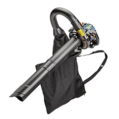 Senix 4ql cycle for sale  Delivered anywhere in USA 
