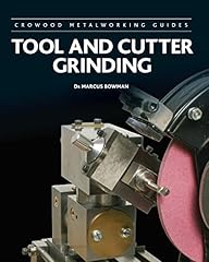 Tool cutter grinding for sale  Delivered anywhere in USA 