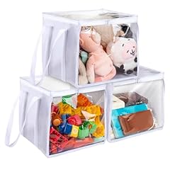 Pack toy storage for sale  Delivered anywhere in USA 