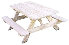 Furniture barn usa for sale  Delivered anywhere in USA 