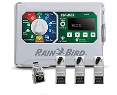 Rain bird controller for sale  Delivered anywhere in USA 