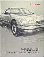1988 acura legend for sale  Delivered anywhere in USA 