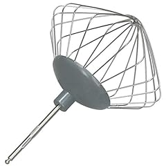 Spares2go whisk compatible for sale  Delivered anywhere in UK