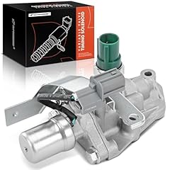 Premium engine variable for sale  Delivered anywhere in USA 