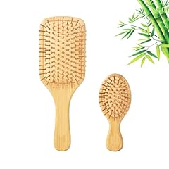Frogetu set spazzola usato  Spedito ovunque in Italia 