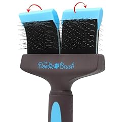 Doodle brush doodle for sale  Delivered anywhere in USA 