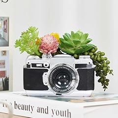 Kiktop camera decorative for sale  Delivered anywhere in UK