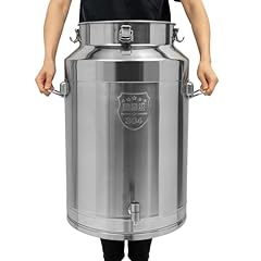 76l 20gal milk for sale  Delivered anywhere in USA 