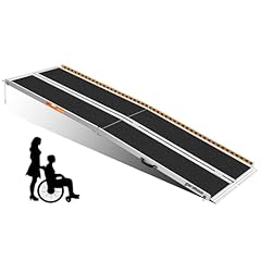 Portable ramp feet for sale  Delivered anywhere in USA 