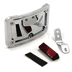 Httmt mt388 chrome for sale  Delivered anywhere in USA 