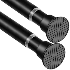 Weixinhai pack black for sale  Delivered anywhere in USA 